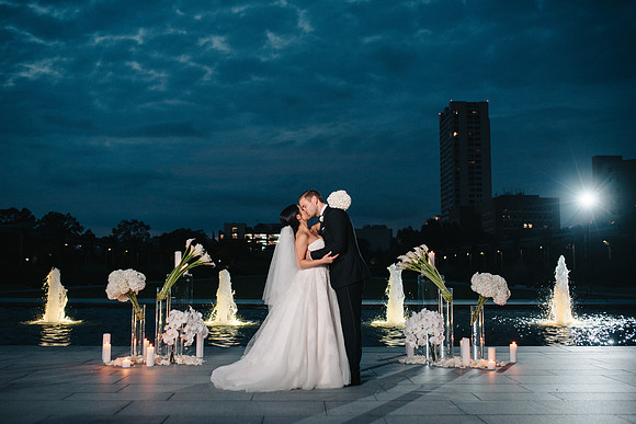 23507 - Natalie  Brian Wedding 2016