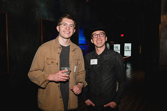 10232 - Slalom Quarterly Social Feb 2023