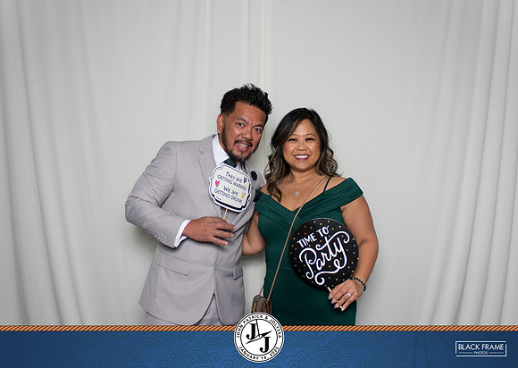 20010 - Jolyssa + JP Wedding Photobooth 2025