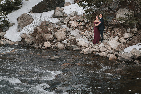 12034 - Vivian + Don Colorado Engagement 2019