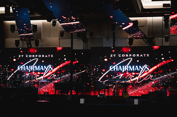 20057 - ZTW Altus Gala 2024