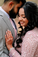 10152 - Anishdeep + Arunjot Rokha Ceremony 2024