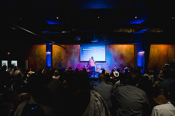 10676 - Slalom Quarterly Social Feb 2023