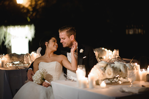 23605 - Natalie  Brian Wedding 2016