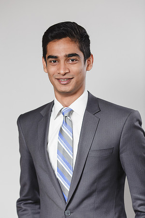 10047 - ZT Wealth Headshots 3