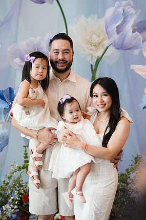 10421 - MaryAnn Nam Colette Birthday 2024