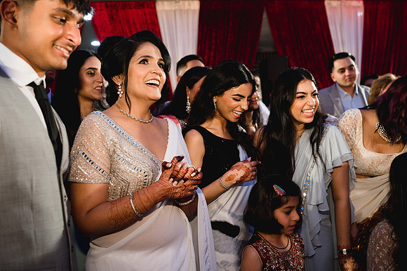 43810 - Samita + Kumail Wedding 2024