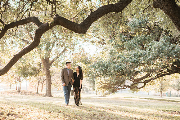 11114 - Tiffany  Jerry Engagement 2017