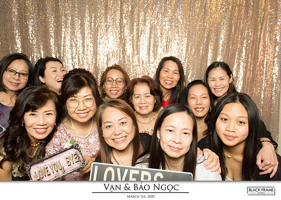 60189 - Bao-Ngoc + Van Wedding Photobooth 2025