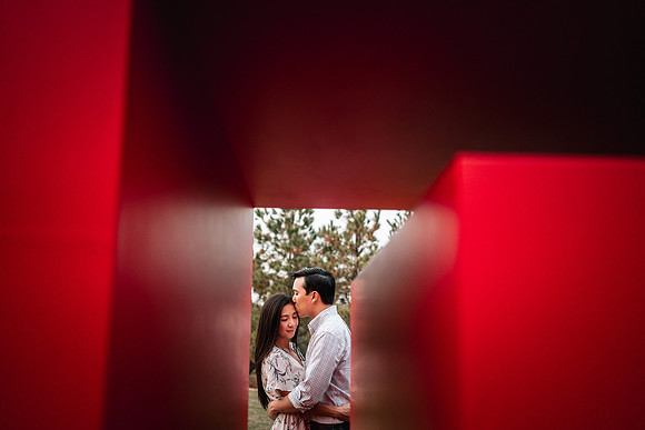 11573 - Amy + Stephen Engagement 2020