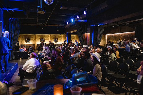 12432 - Slalom Quarterly Social Feb 2023