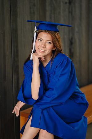 10574 - Calysta Quiqley Senior Portraits 2025