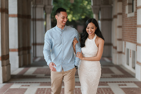 10138 - Anna + Anthony Engagement 2019