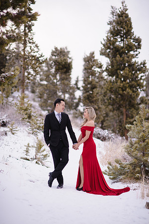 0750 - Cyndi + Kevin Engagement 2017 - FB
