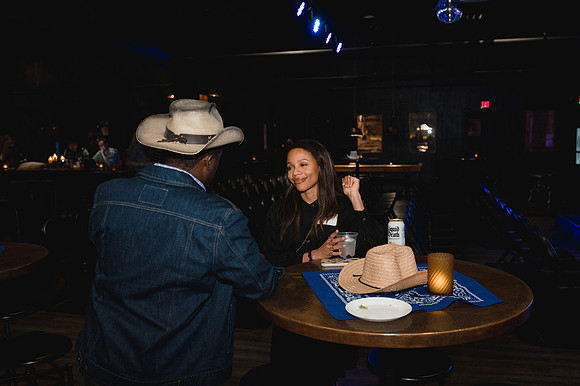10167 - Slalom Quarterly Social Feb 2023