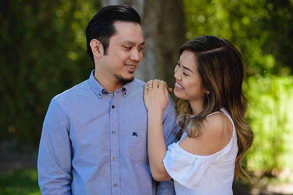 10050 - Lauyen  Marc Test Engagement 2017