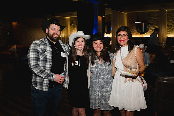 10239 - Slalom Quarterly Social Feb 2023