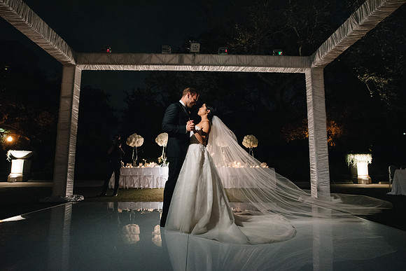 23670 - Natalie  Brian Wedding 2016