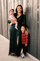 12517 - Victoria + Kevin Family Session 2024