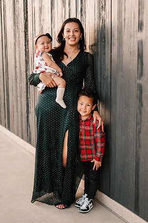 12517 - Victoria + Kevin Family Session 2024