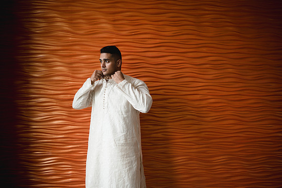 35080 - Samita + Kumail Wedding 2024