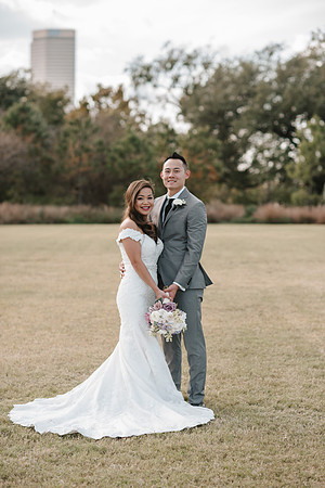 45682 - Elaine  Daniel Wedding 2017