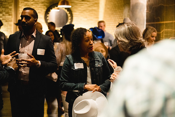 12895 - Slalom Quarterly Social Feb 2023