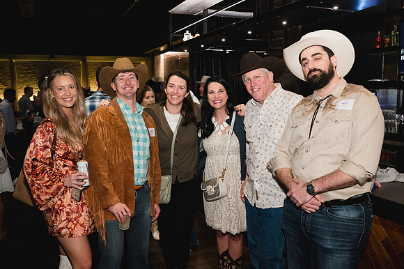 12941 - Slalom Quarterly Social Feb 2023