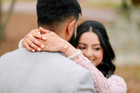 10824 - Anishdeep + Arunjot Rokha Ceremony 2024