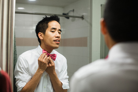 10188 - Kathleen + Albert Wedding
