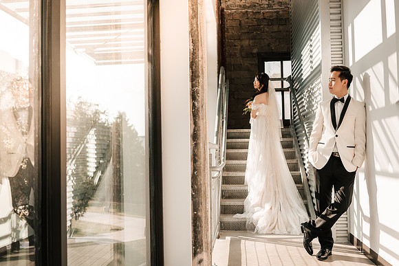 31503 - Tina + Jay Wedding 2020
