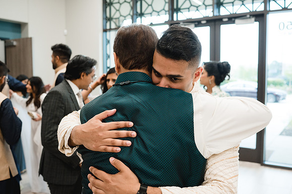38656 - Samita + Kumail Wedding 2024