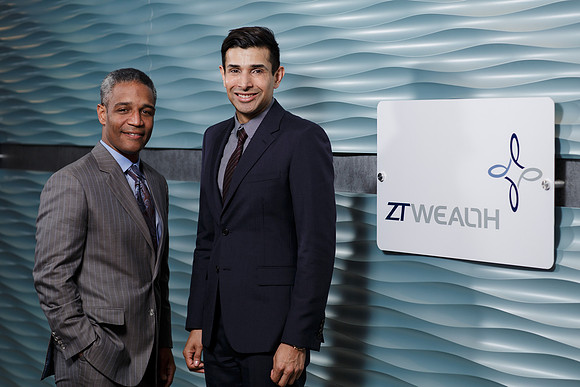 10062 - ZT Weatlh BoD Headshots