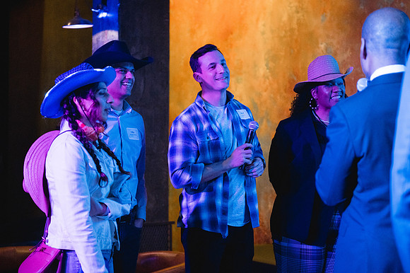 12541 - Slalom Quarterly Social Feb 2023