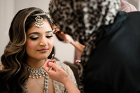 31218 - Samita + Kumail Wedding 2024