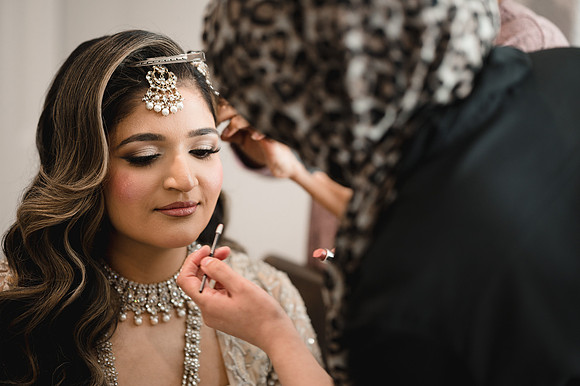 31218 - Samita + Kumail Wedding 2024