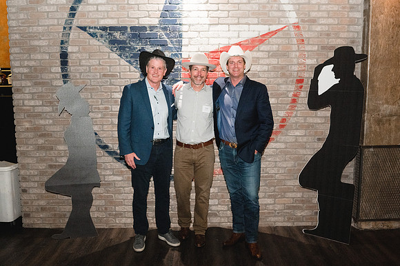 12838 - Slalom Quarterly Social Feb 2023