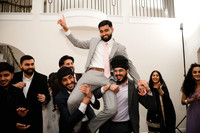 15083 - Anishdeep + Arunjot Rokha Ceremony 2024