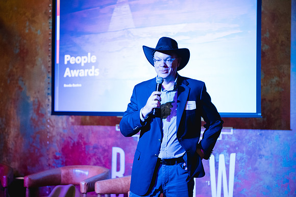 11762 - Slalom Quarterly Social Feb 2023