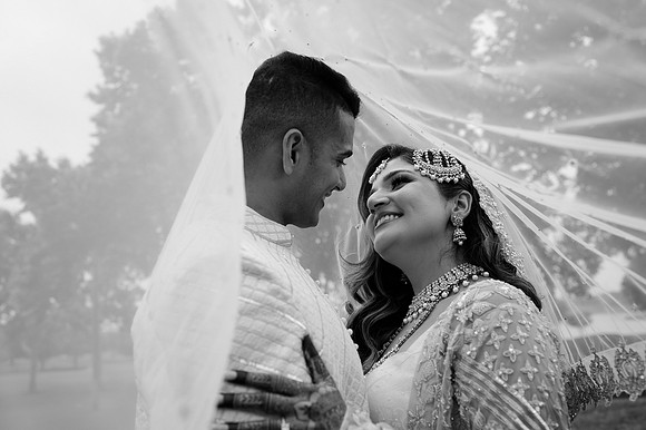 32773 - Samita + Kumail Wedding 2024