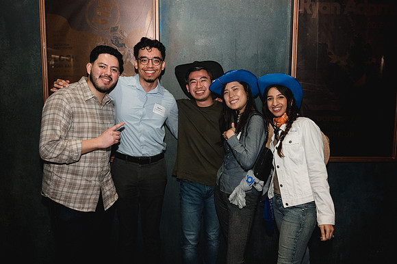 12918 - Slalom Quarterly Social Feb 2023