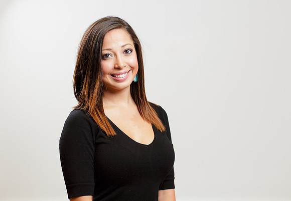 10042 - ZT Wealth Baytown Headshots