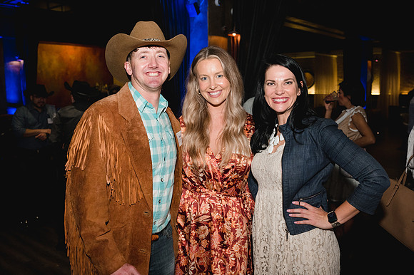 12954 - Slalom Quarterly Social Feb 2023