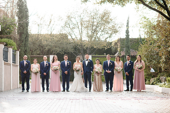 36224 - Tiffany  Jerry Wedding 2018