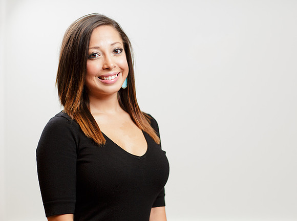 10034 - ZT Wealth Baytown Headshots