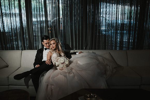 39076 - Cyndi Kevin Wedding 2018