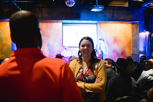 12275 - Slalom Quarterly Social Feb 2023