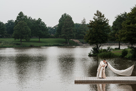 32853 - Samita + Kumail Wedding 2024-Edit