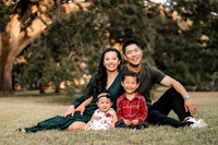 11662 - Victoria + Kevin Family Session 2024