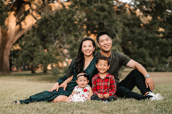 11662 - Victoria + Kevin Family Session 2024